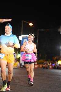 BIB: 
                            <button type="button" onclick="openModal(23358294)" class="btn btn-primary btn-sm float-right btn-popup" data-toggle="modal" data-target=".modal-high-quality">
                        <i class="fas fa-shopping-cart"></i> Add to Cart
                    </button>
                                            <button type="button" onclick="isThisMe(23358294, true)" class="btn btn-success btn-sm float-right btn-popup btn-isme hidden" data-toggle="tooltip" data-placement="bottom" title="นี่คือรูปของคุณใช่ไหม คลิกที่นี่เพื่อเอาเข้าอัลบั้ม">
                        <i class="fas fa-plus"></i> Add to album
                    </button>
                    <button type="button" onclick="isThisMe(23358294, false)" class="btn btn-warning btn-sm float-right btn-popup btn-isnotme hidden">
                        <i class="fas fa-ban"></i> Remove from album
                    </button>